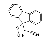 112270-23-2 structure