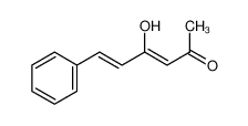 2278-10-6 structure, C12H12O2