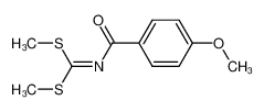 74074-23-0 structure