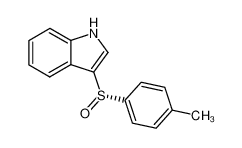 741686-82-8 structure