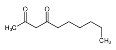 13329-78-7 structure