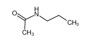 N-propylacetamide 5331-48-6