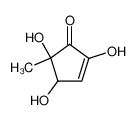 329769-53-1 structure