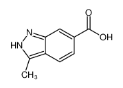 201286-96-6 structure