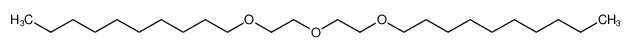 72659-41-7 structure, C24H50O3