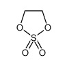 1,3,2-Dioxathiolane 2,2-dioxide 1072-53-3