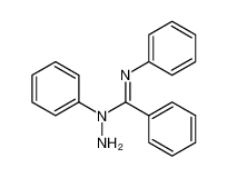 13136-17-9 structure