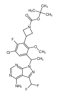 1426699-53-7 structure