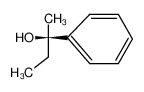 (+)-2-phenyl-2-butanol 1006-06-0