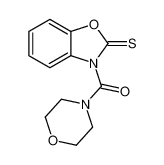 61291-84-7 structure