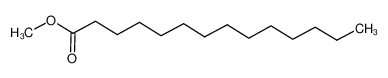 124-10-7 五甲基呋喃溴酸酯
