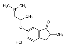 6308-63-0 structure