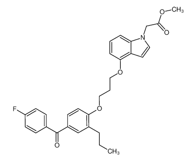 874988-31-5 structure