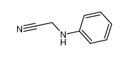 N-Phenylglycinonitrile 3009-97-0