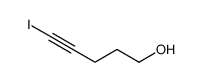 94230-39-4 structure
