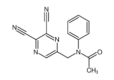 142312-10-5 structure