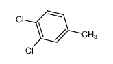 3,4-Dichlorotoluene 95-75-0