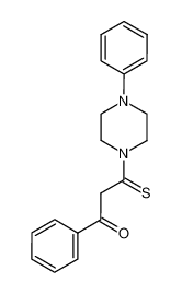 86662-37-5 structure