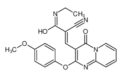 methyl-2-propenyl-Propanedioic acid 5281-63-0