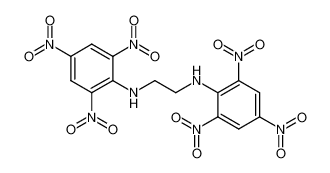 103019-16-5 structure