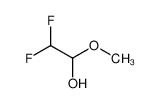 129660-32-8 structure