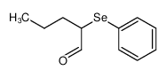 121034-33-1 structure