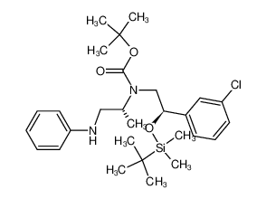 402508-91-2 structure