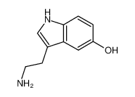 50-67-9 5-羟基色胺