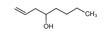 烯丙基正丁基甲醇