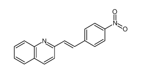 38101-93-8 structure