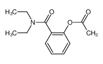 91731-53-2 structure