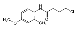 1092380-15-8 structure