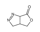 54467-45-7 structure, C5H6N2O2