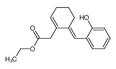 143661-21-6 structure