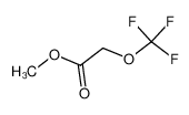 69104-99-0 structure