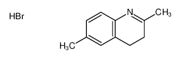 89228-22-8 structure
