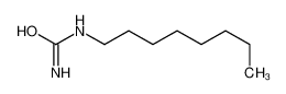 2158-10-3 structure