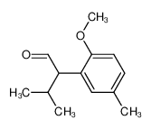 73256-95-8 structure