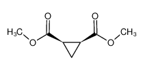 顺-1,2-环丙烷二羧酸二甲酯