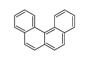 苯并-3,4-菲