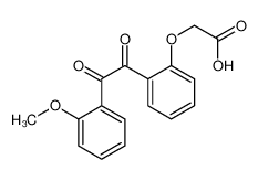 103031-10-3 structure