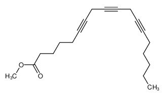 16326-31-1 structure