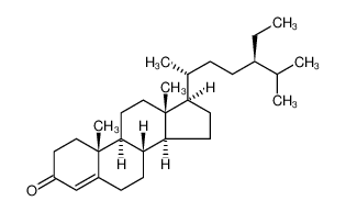 BETA-扶桑甾醇氧化物