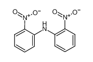2,2'-Dinitrodiphenylamine 18264-71-6