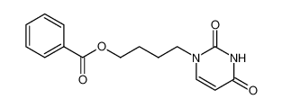 75444-57-4 structure