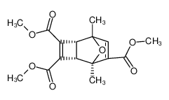 17559-51-2 structure, C16H18O7