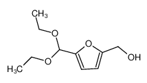 195962-50-6 structure, C10H16O4