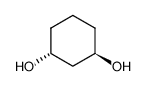 5515-64-0 反-1,3-环己二醇