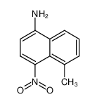 856212-47-0 structure