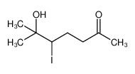 1362852-44-5 structure